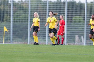 Bild 168 - F Oberliga Saisonstart